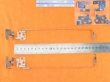 Завіси Lenovo&nbsp;Ideapad&nbsp;110-14ISK